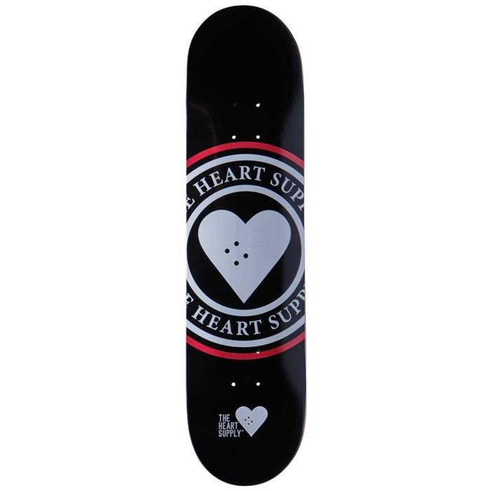 plateau-de-skate-heart-supply-insignia-noir-8-0