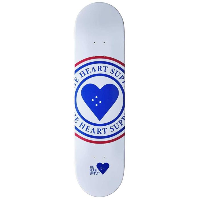 plateau-de-skate-heart-supply-insignia-blanc-8-25