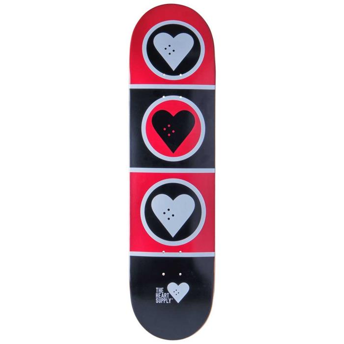 plateau-de-skate-heart-supply-squad-noir-rouge-blanc-8-375