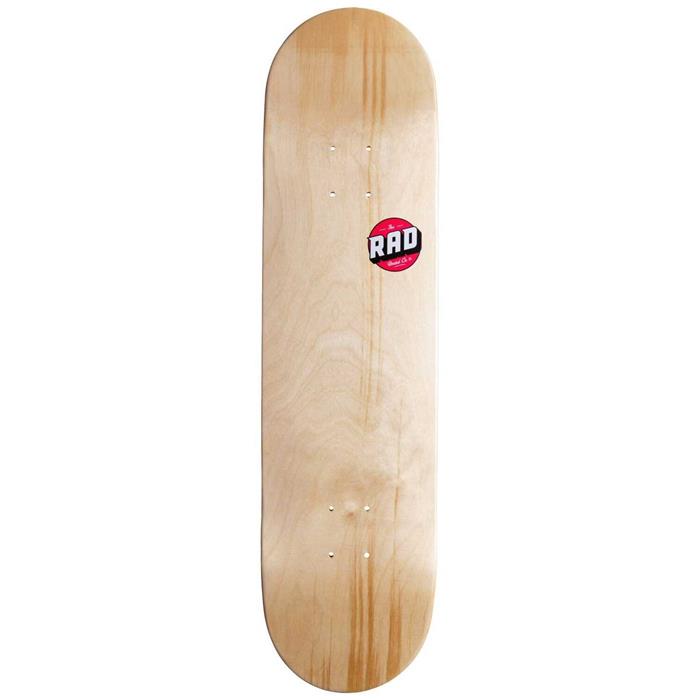 plateau-de-skate-rad-blank-logo-wood-8-125