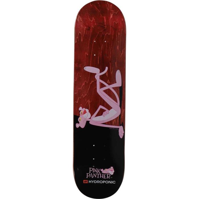 plateau-de-skate-hydroponic-x-pink-panther-brown-8-125