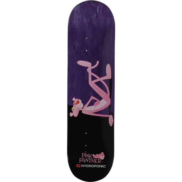 plateau-de-skate-hydroponic-x-pink-panther-purple-8-125