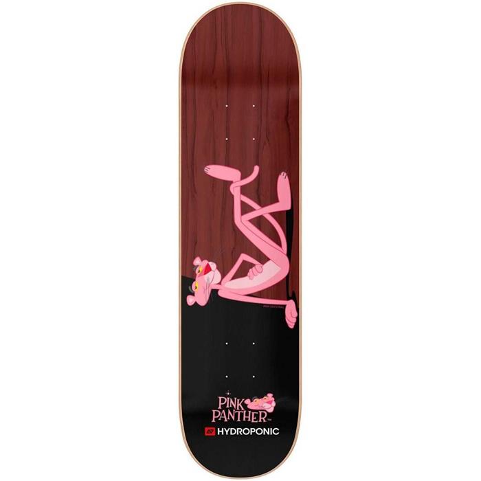 plateau-de-skate-hydroponic-x-pink-panther-wait-8-125