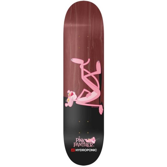 plateau-de-skate-hydroponic-x-pink-panther-wood-8-375