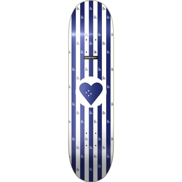 plateau-de-skate-heart-supply-round-logo-stripes-8-25