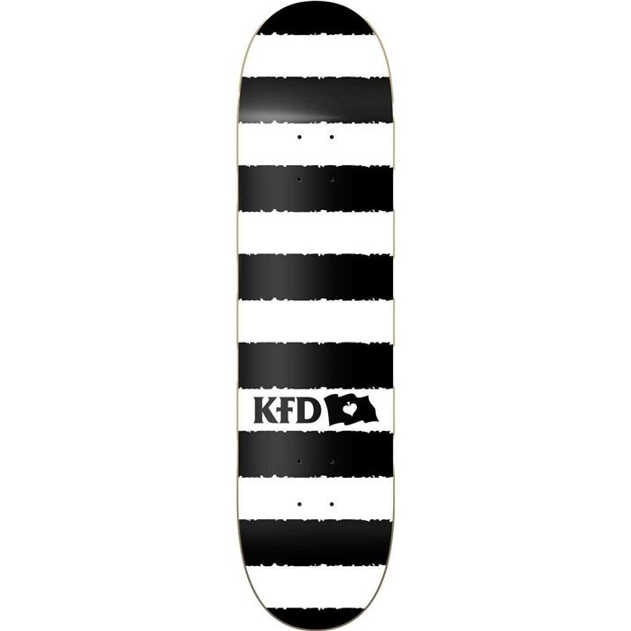 plateau-de-skate-kfd-stripes-blanc-8-0