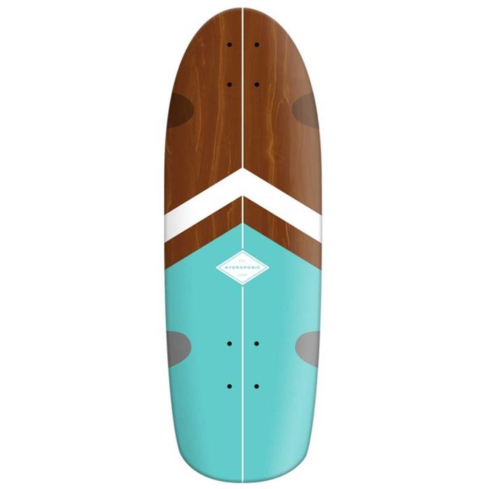 plateau-de-skate-cruiser-hydroponic-rounded-3-0-turquoise-30