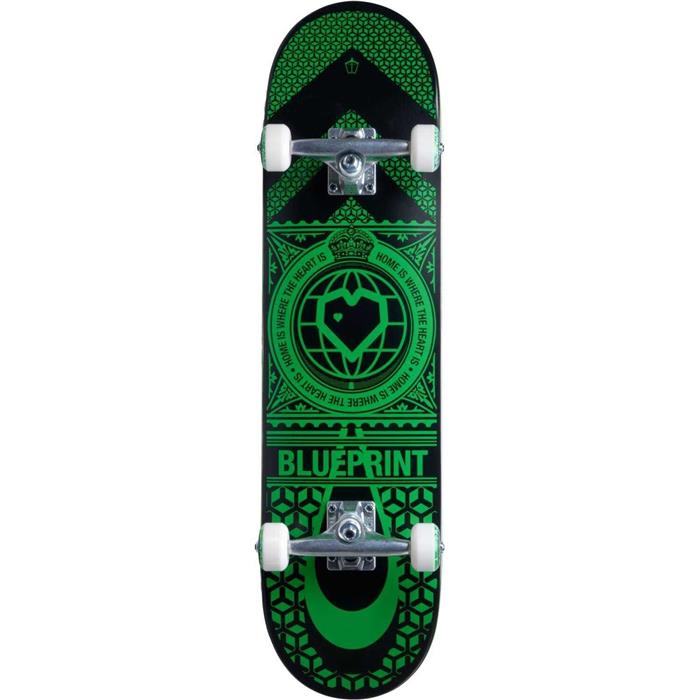 skate-blueprint-home-heart-noir-vert-8-0