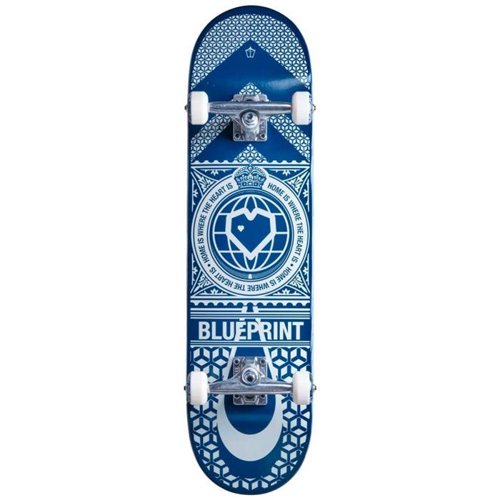 skate-blueprint-home-heart-bleu-blanc-8-0