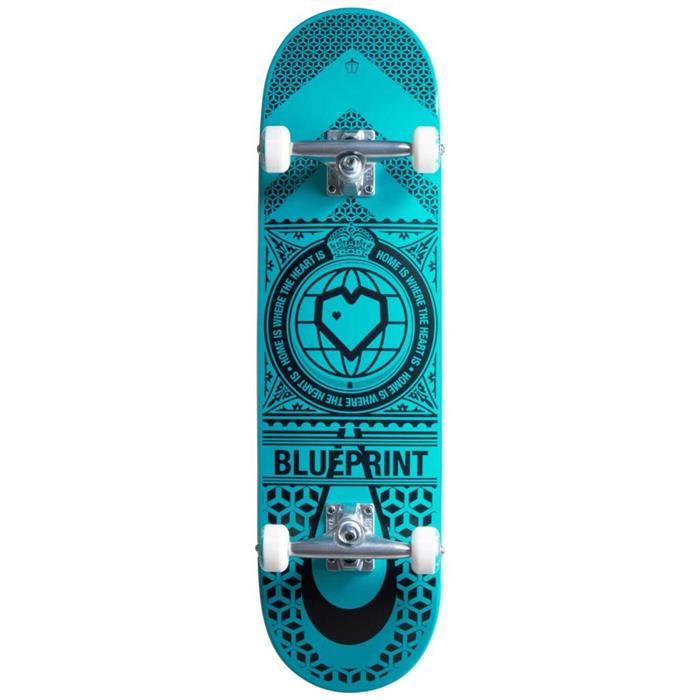 skate-blueprint-home-heart-noir-bleu-vert-8-25