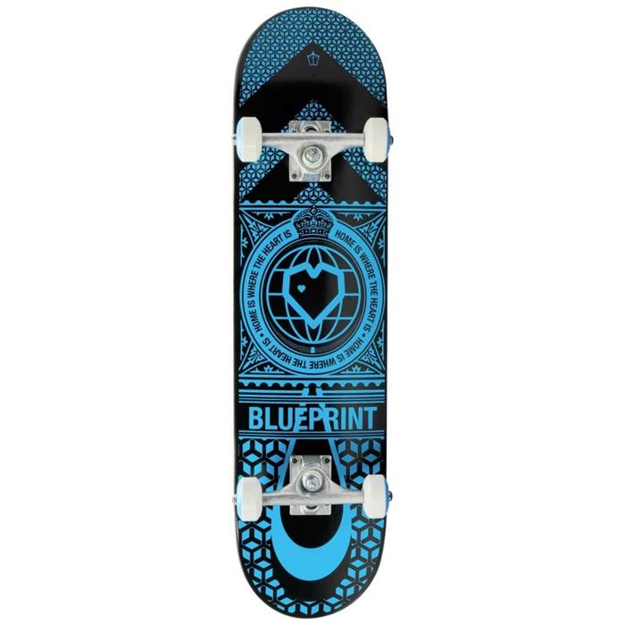 skate-blueprint-home-heart-noir-bleu-7-75
