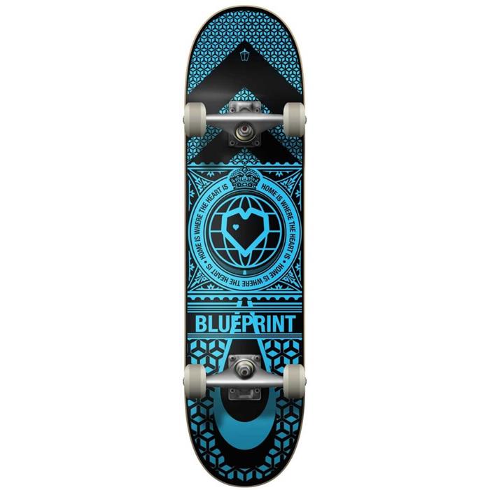 skate-blueprint-home-heart-bleu-noir-7-75