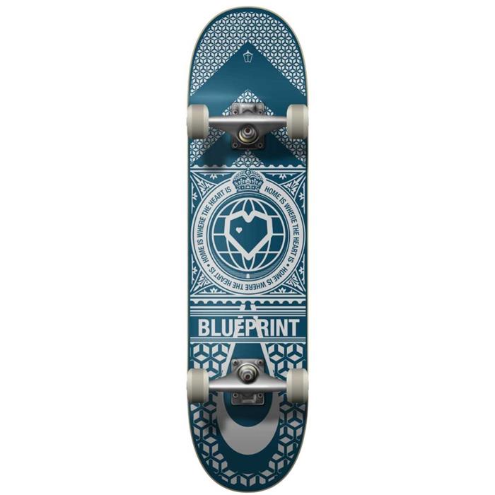 skate-blueprint-home-heart-navy-white-8-0