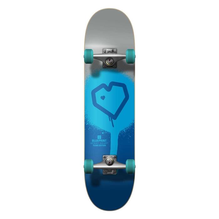 skate-blueprint-spray-heart-v2-argent-7-75