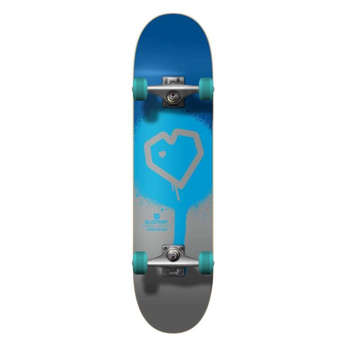 skate-blueprint-spray-heart-v2-argent-bleu-vert-7-5