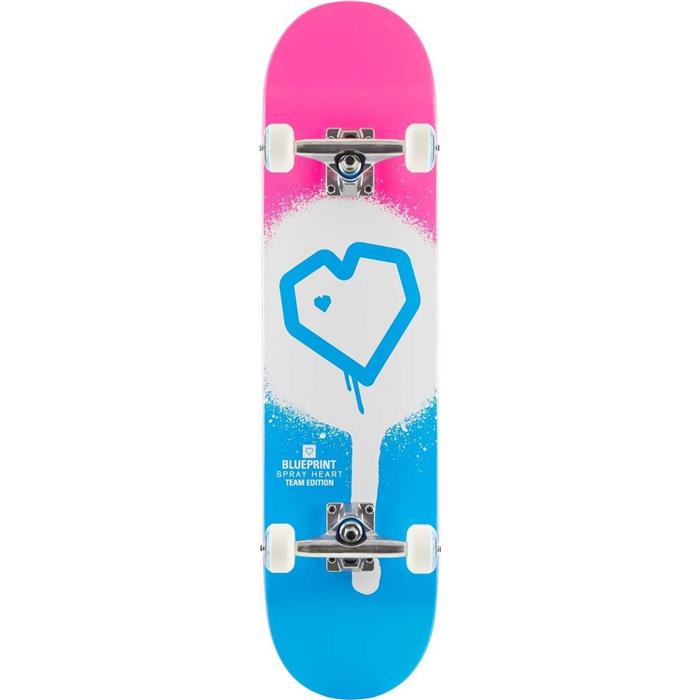 skate-blueprint-spray-heart-v2-blanc-rose-7-75