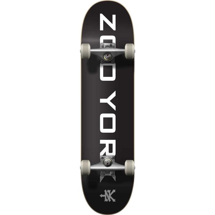 skate-zoo-york-logo-block-noir-blanc-gris-7-75