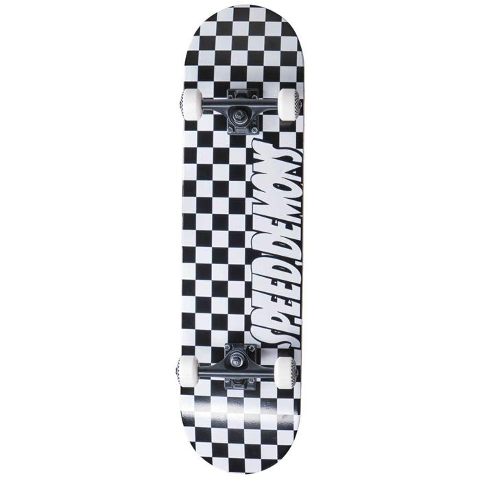 skate-speed-demons-checkers-noir-blanc-7