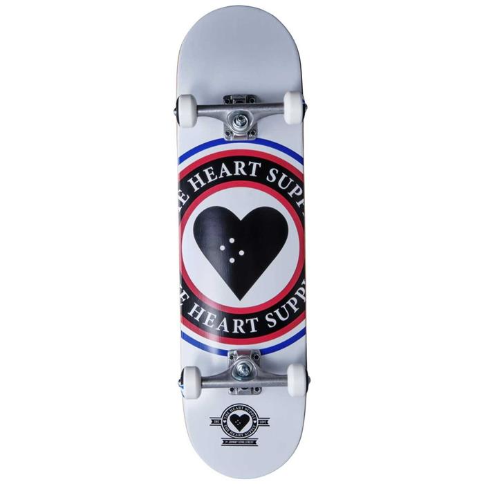 skate-heart-supply-insignia-blanc-8-25