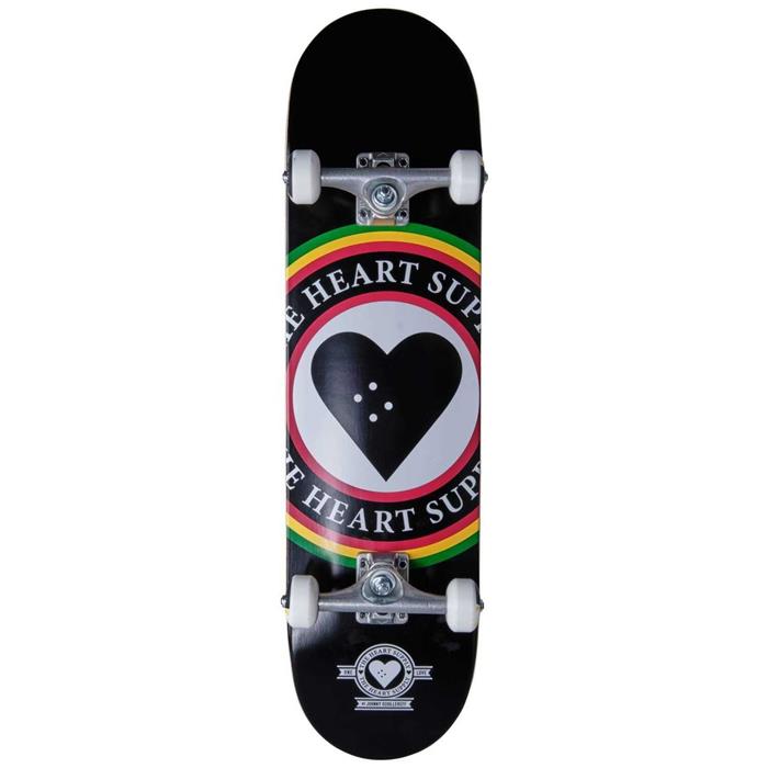 skate-heart-supply-insignia-rasta-8-0
