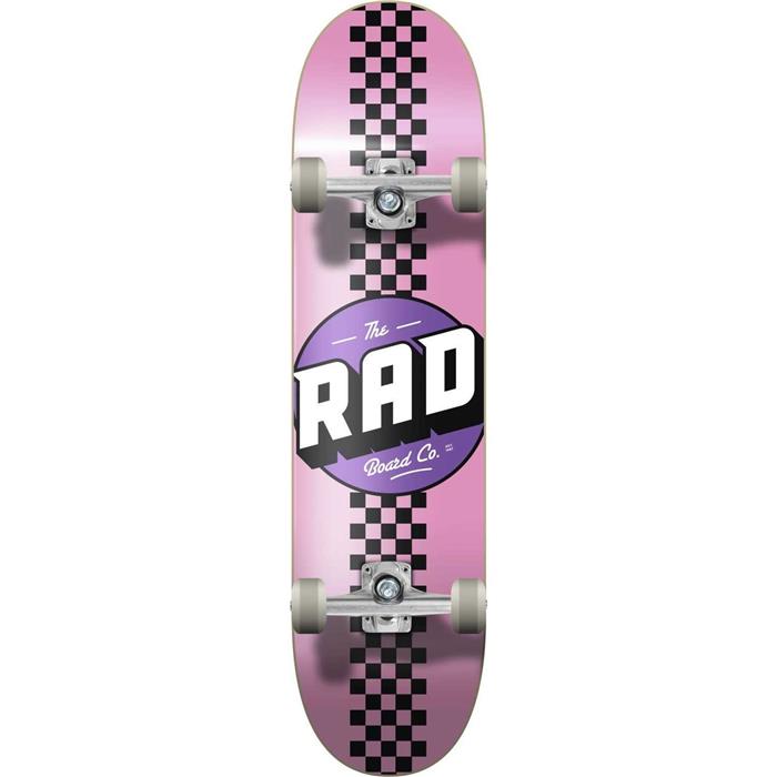 skate-rad-checker-stripe-rose-noir-7-75