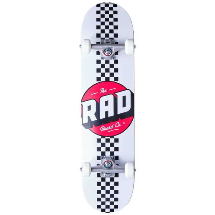skate-rad-checker-stripe-blanc-7-75