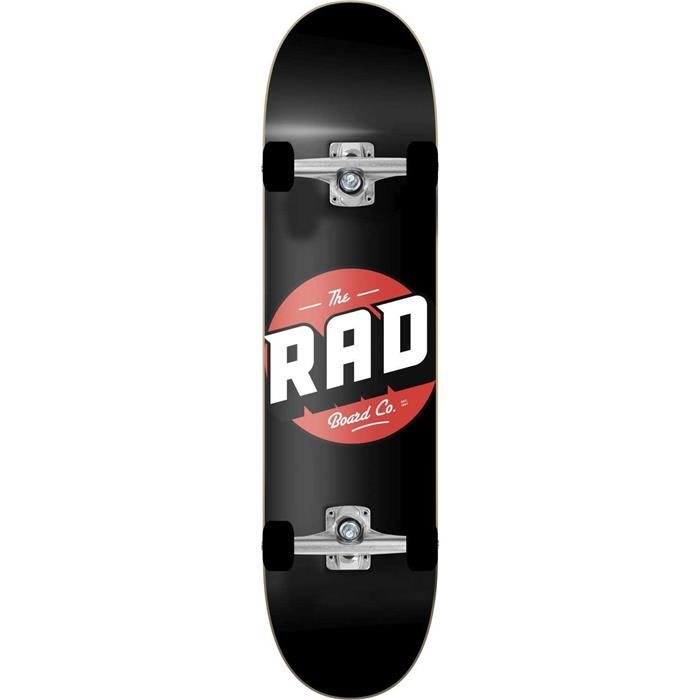 skate-rad-logo-progressive-noir-8-125