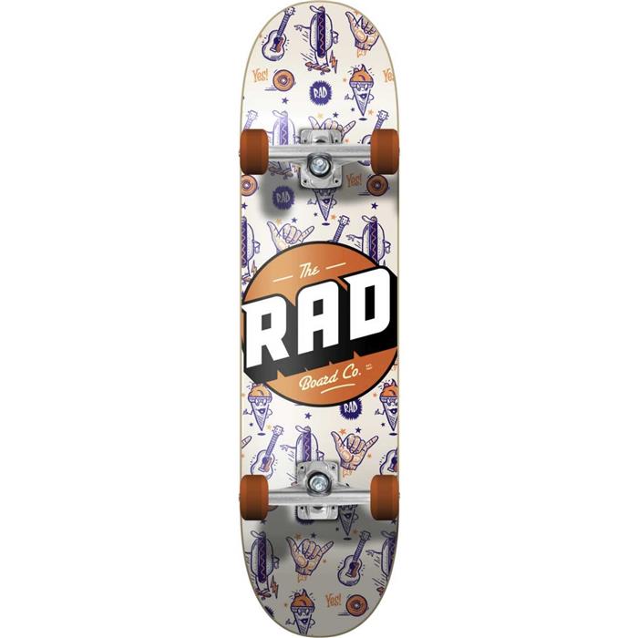 skate-rad-logo-progressive-wallpaper-7-75