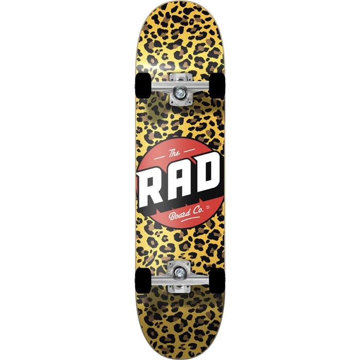 skate-rad-logo-progressive-stay-wild-8-0