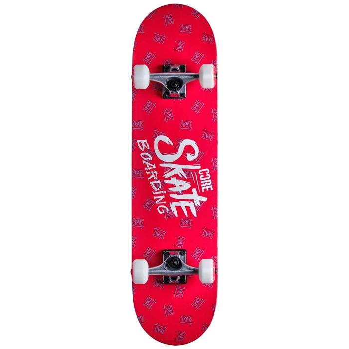 skate-core-c2-red-scratch-7-75