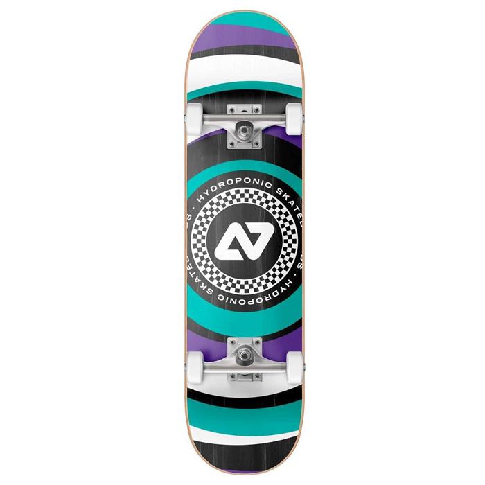 skate-hydroponic-circular-turquoise-8-0