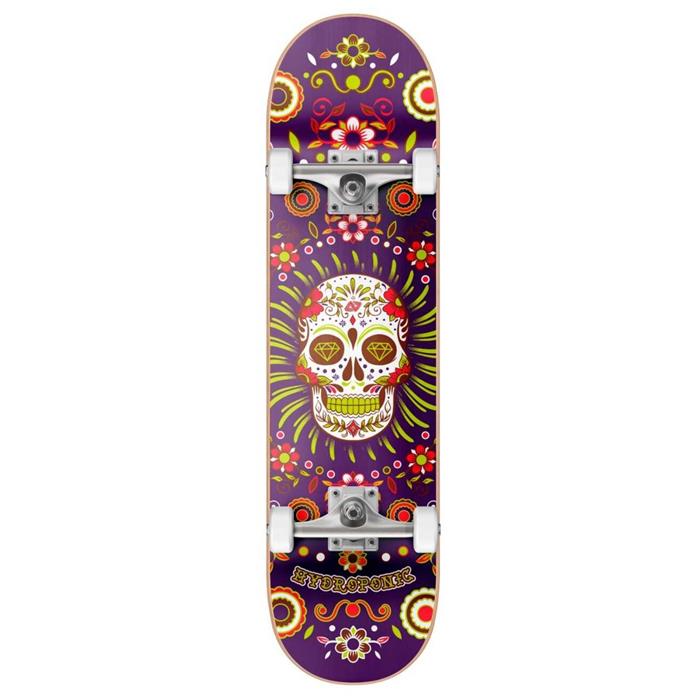 skate-hydroponic-mexican-purple-skull-8-125