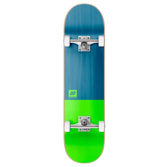 skate-hydroponic-clean-green-blue-8-125