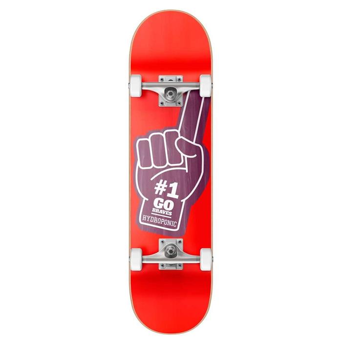 skate-hydroponic-hand-red-7-25