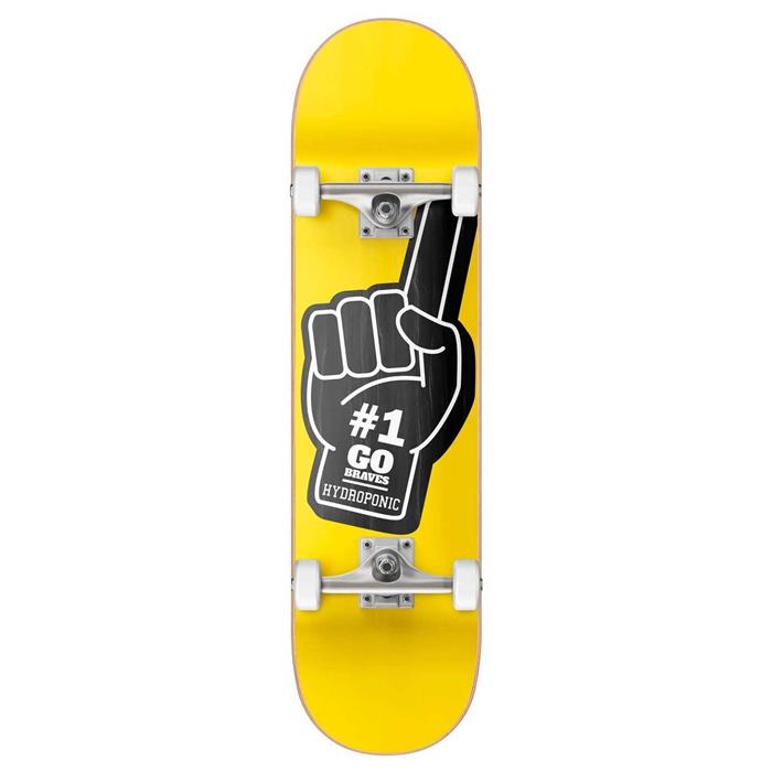 skate-hydroponic-hand-yellow-7-785