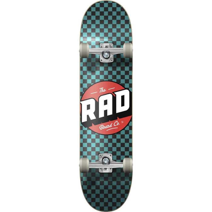 skate-rad-checkers-progressive-noir-bleu-vert-7-25