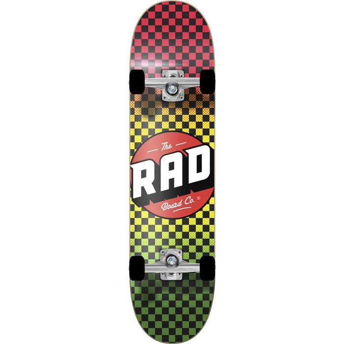 skate-rad-checkers-progressive-rasta-8-0