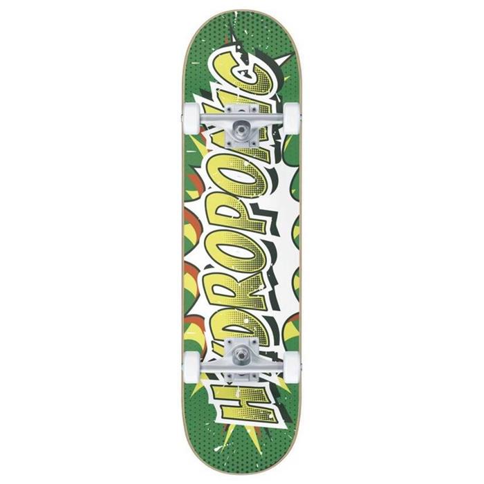 skate-hydroponic-comic-green-8-125