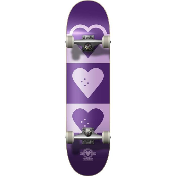 skate-heart-supply-quadron-violet-7-5