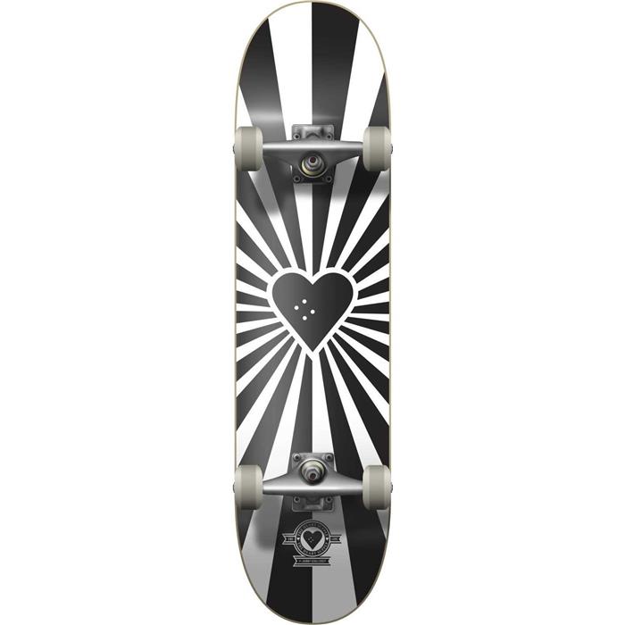skate-heart-supply-burst-logo-noir-7-75