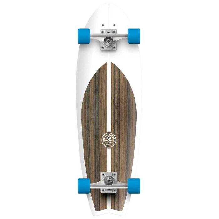 skate-cruiser-hydroponic-fish-white-brown-31-5