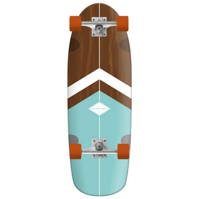 skate-cruiser-hydroponic-rounded-classic-3-0-turquoise-30