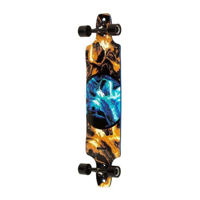 skate-longboard-db-paradigm-dt-bleu-or-41