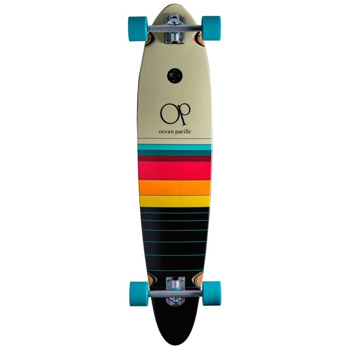 skate-longboard-ocean-pacific-pintail-dawn-40