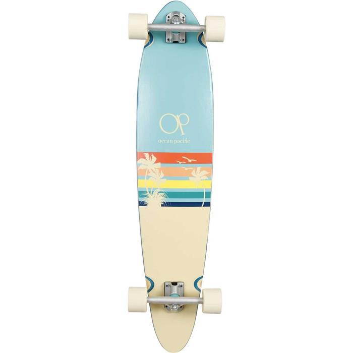 skate-longboard-ocean-pacific-pintail-sunset-38-5