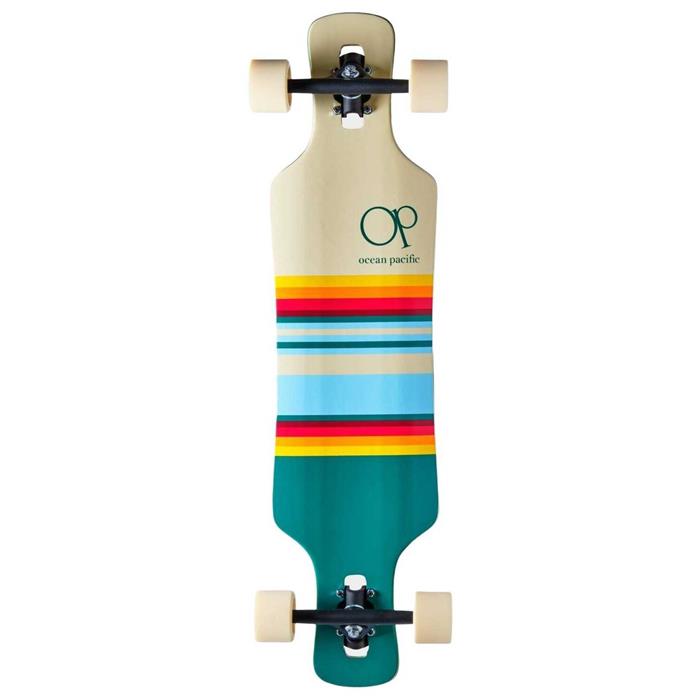 skate-longboard-ocean-pacific-swell-bleu-vert-36
