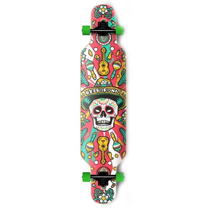 skate-longboard-hydroponic-dt-3-0-mexican-2-0-39-25