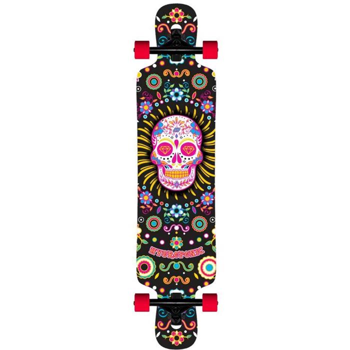 skate-longboard-hydroponic-dt-3-0-mexican-black-39-25