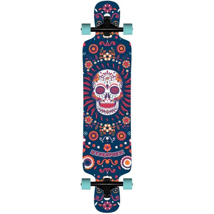 skate-longboard-hydroponic-dt-3-0-mexican-skull-navy-39-25