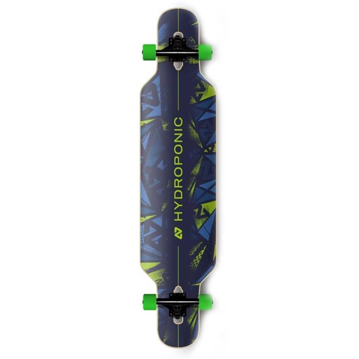 skate-longboard-hydroponic-dt-3-0-trash-39-25